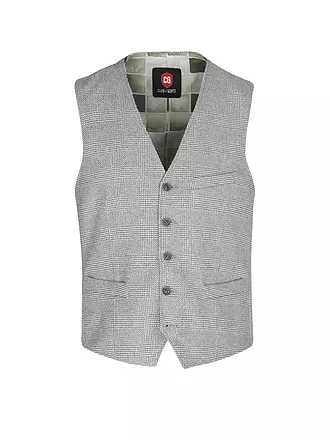 CG - CLUB OF GENTS | Anzugweste | 